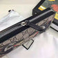 BAB - GCI Bags - 709