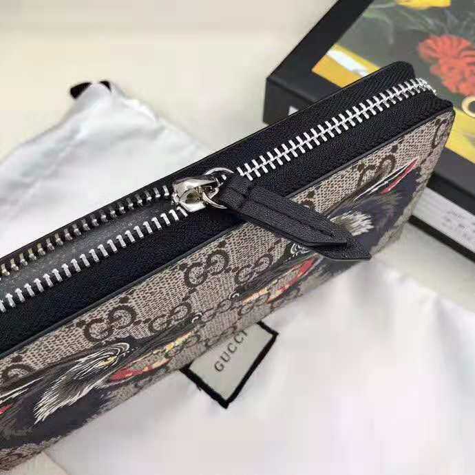 BAB - GCI Bags - 709