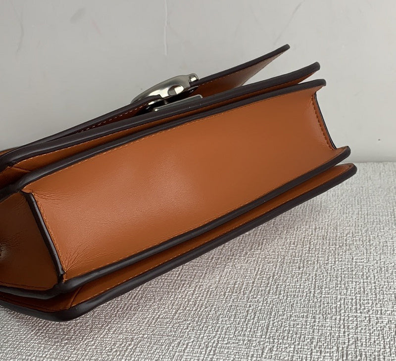Ozarra - CAH Bags - 608