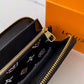 Fashion Lu-Vi bags - 2699