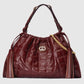 Ozarra - GCI Bags - 318