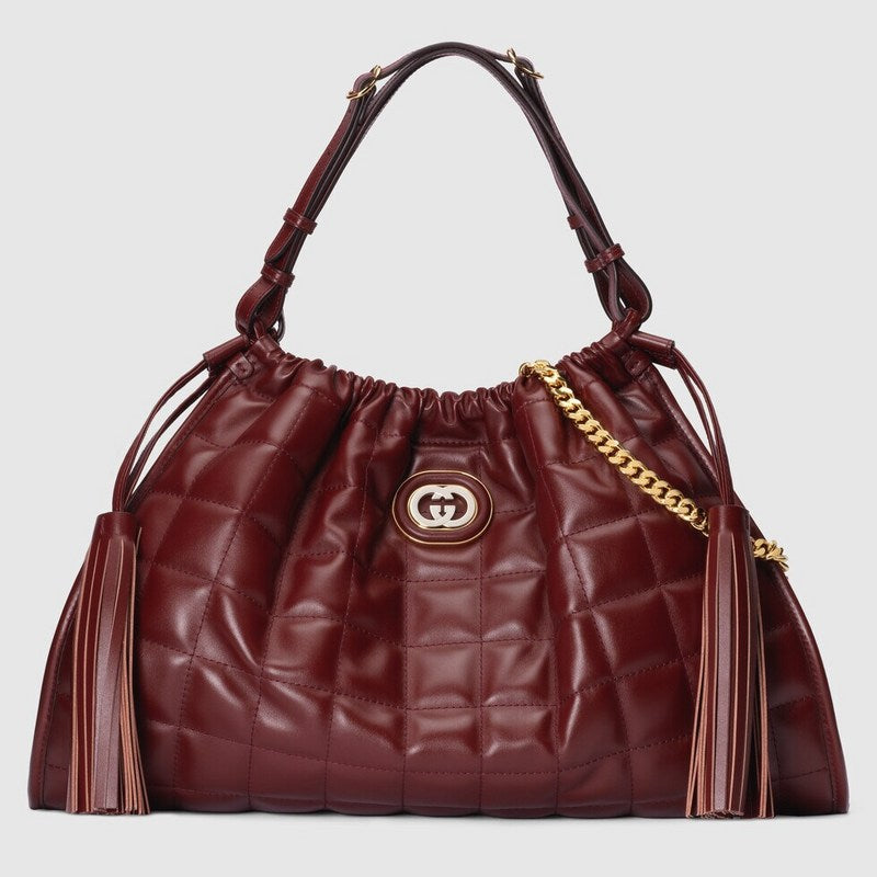 Ozarra - GCI Bags - 318