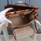 Ozarra - HMS Bags - 539