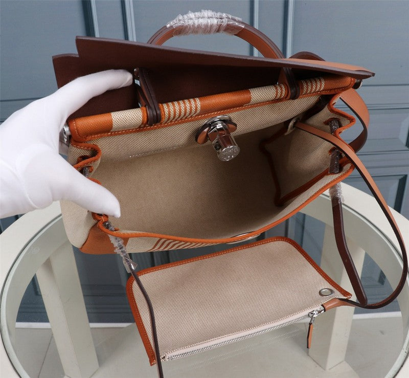 Ozarra - HMS Bags - 539