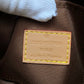 Fashion Lu-Vi bags - 3539