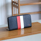 Ozarra Fashion Lu-Vi bags - 9295