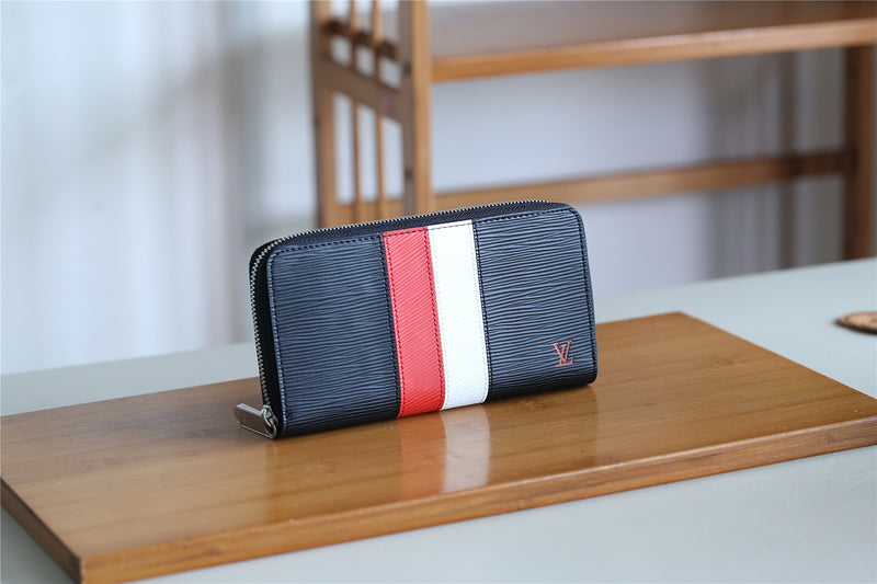 Ozarra Fashion Lu-Vi bags - 9295