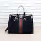 BAB - GCI Bags - 556