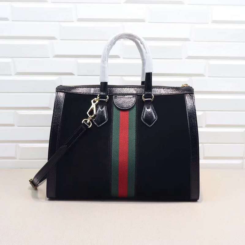 BAB - GCI Bags - 556