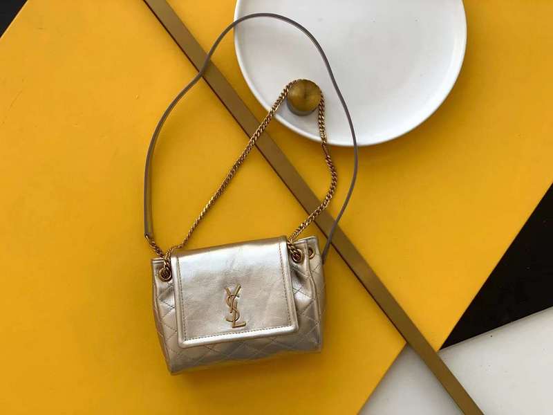 Ozarra - SLY Bags 173