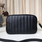 Ozarra - CAH Bags - 685