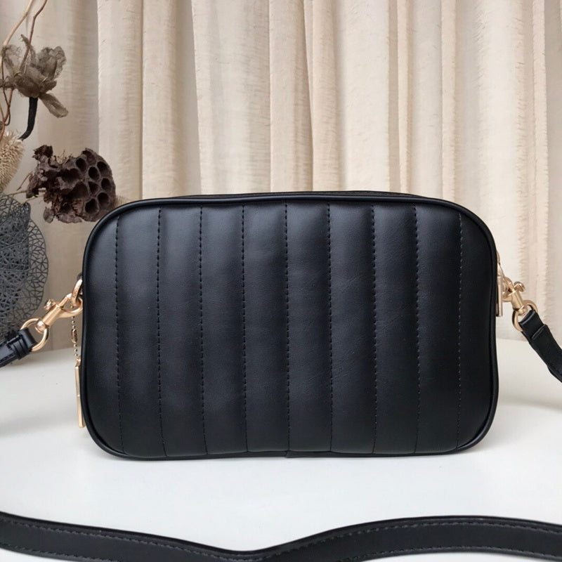 Ozarra - CAH Bags - 685