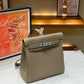 Ozarra - HMS Bags - 113