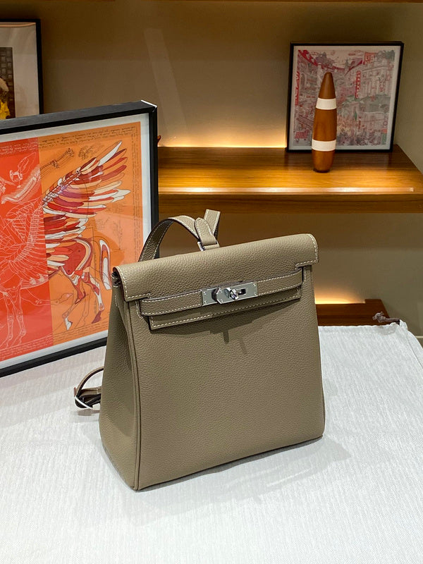 Ozarra - HMS Bags - 113