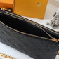 PHALO - LOV Bags - 742