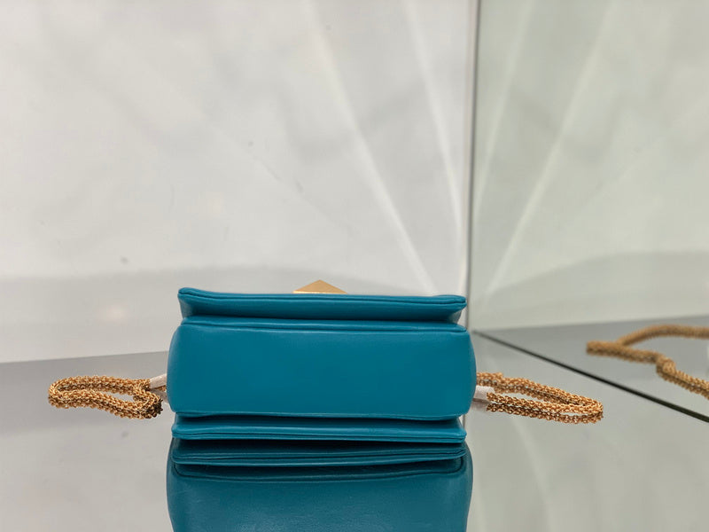OZ - VEL Bags - 342