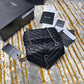 Ozarra - SLY Bags 075
