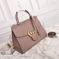 BAB - GCI Bags - 836