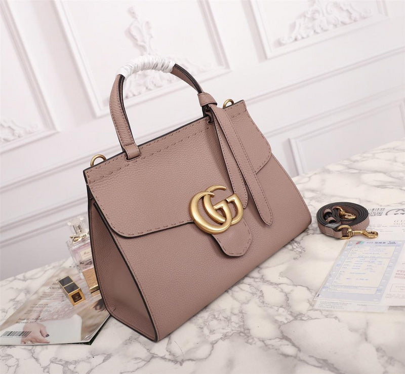 BAB - GCI Bags - 836