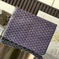 OZ - GYO Bags - 524