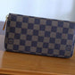 Ozarra Fashion Lu-Vi bags - 9340