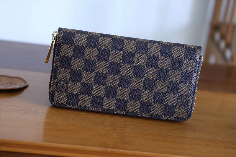 Ozarra Fashion Lu-Vi bags - 9340