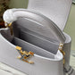 Fashion Lu-Vi bags - 5108