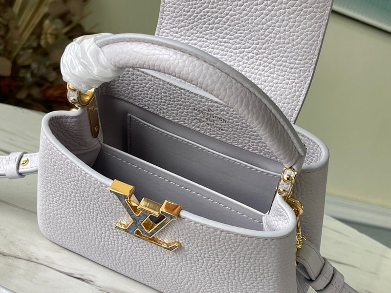 Fashion Lu-Vi bags - 5108