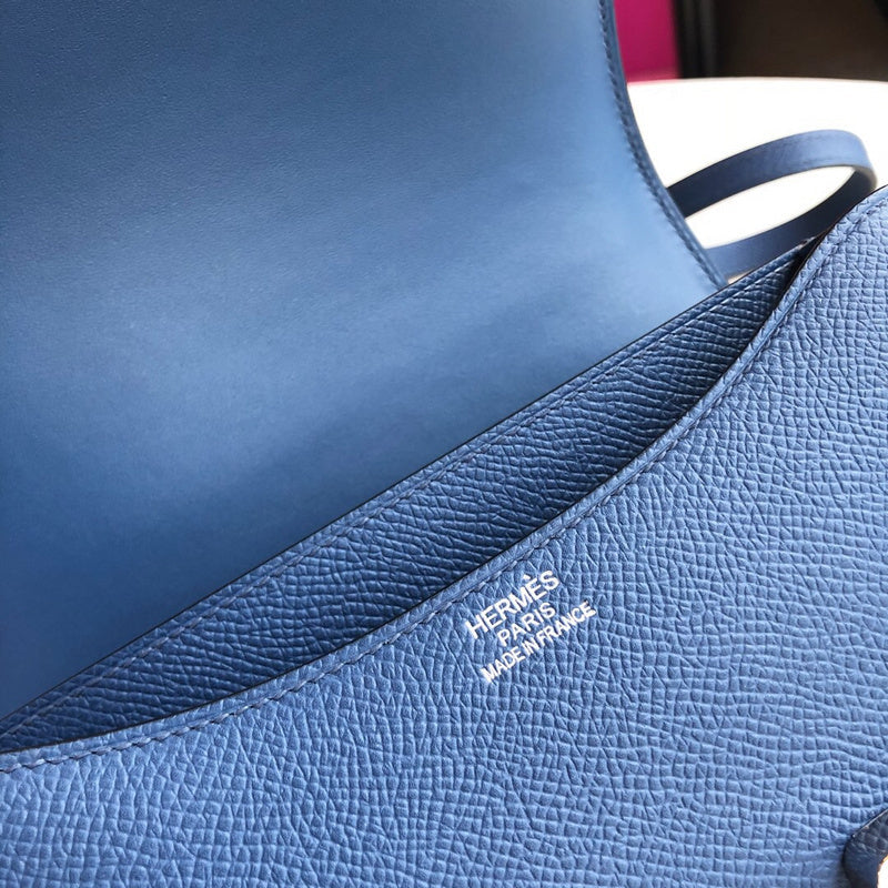 Ozarra - HMS-Bags - 1073
