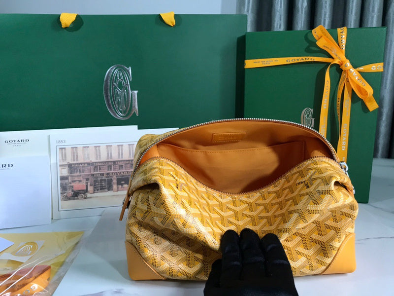 Ozarra - GOD Bags - 841