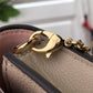 Fashion Lu-Vi bags - 3557