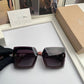 OZ - Dir Sunglasses - 028