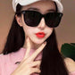 OZ - Dir Sunglasses - 178