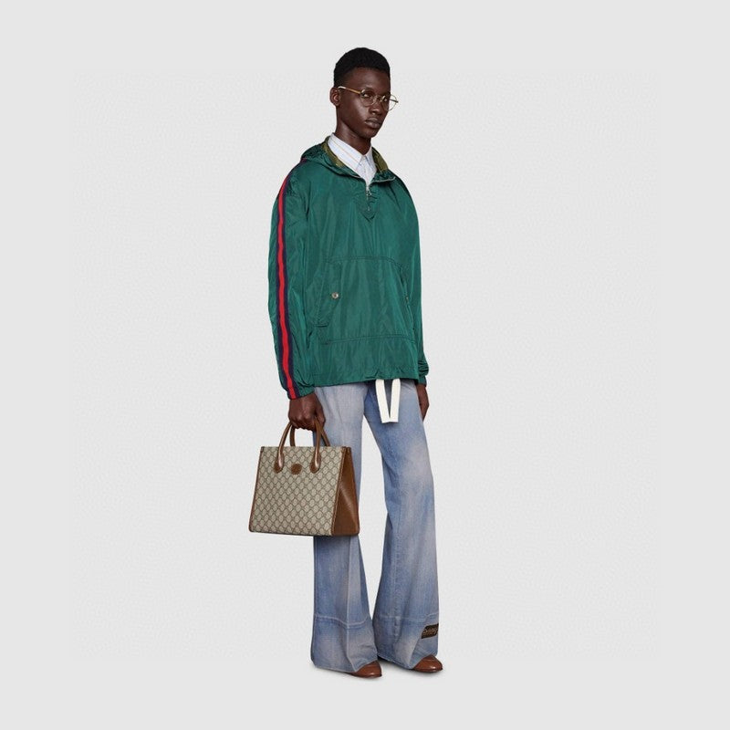 Ozarra - GCI Bags - 510
