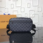 Fashion Lu-Vi bags - 2778