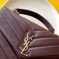 Ozarra - SLY Bags 296