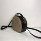 Ozarra - CAH Bags - 656