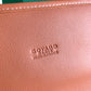 Ozarra - GOD Bags - 005