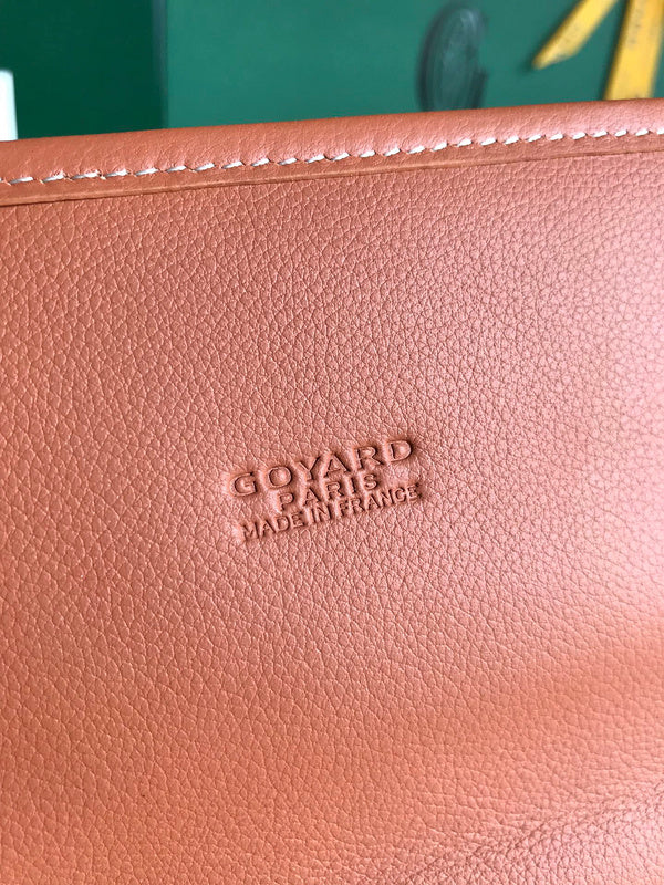 Ozarra - GOD Bags - 005