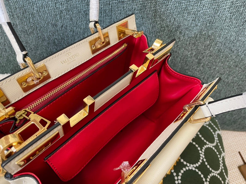 OZ - VEL Bags - 1589