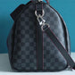 Ozarra Fashion Lu-Vi bags - 11289