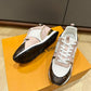 Ozarra Luxury - LOV Women Shoes - 504