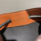 Ozarra Fashion -BBR Bags - 128