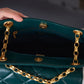 Ozarra - CHL Bags - 266