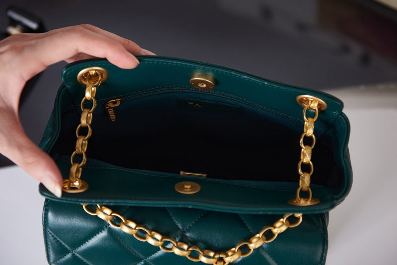 Ozarra - CHL Bags - 266