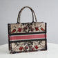 Ozarra - Dir Bags - 2895