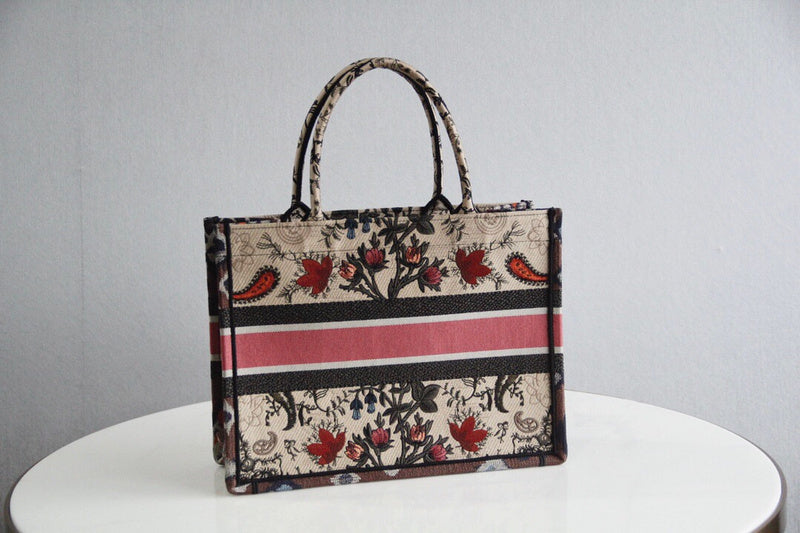 Ozarra - Dir Bags - 2895