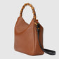 Ozarra - GUKI Women Bags - 443