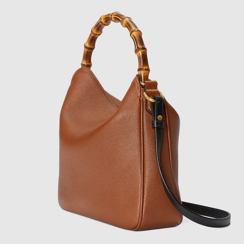 Ozarra - GUKI Women Bags - 443