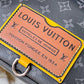 Fashion Lu-Vi bags - 4677
